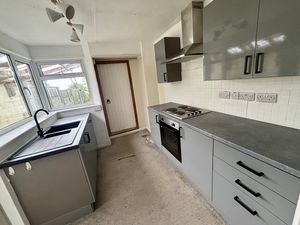 Belmont Street Tywardreath